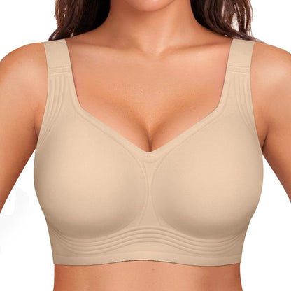 KLYRAE CloudForm™ Wireless Bra - PRE ORDER