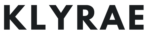 KLYRAE