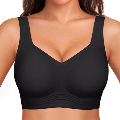 KLYRAE CloudForm™ Wireless Bra - PRE ORDER