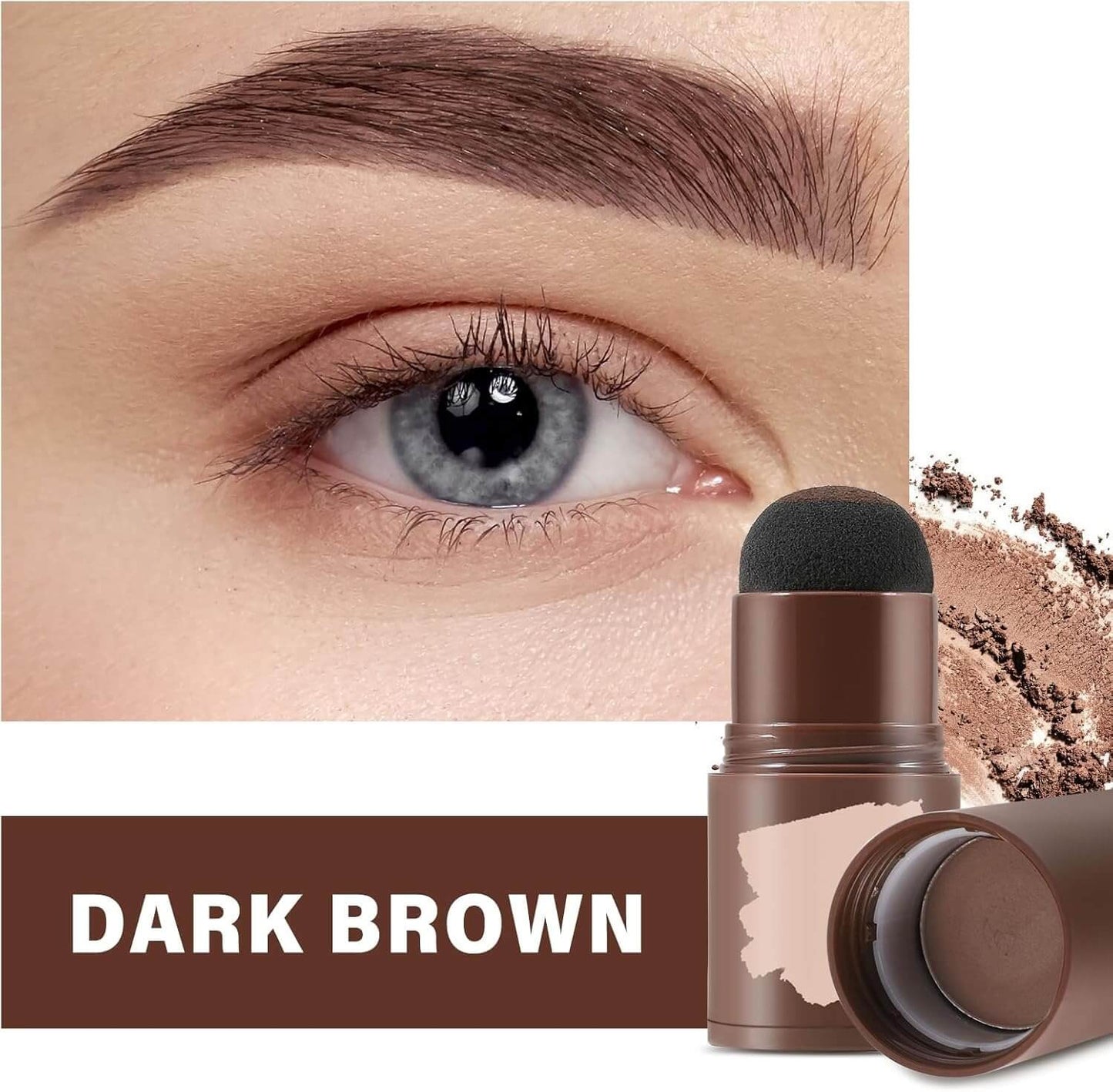 KLYRAE™ Brow Shaping Kit