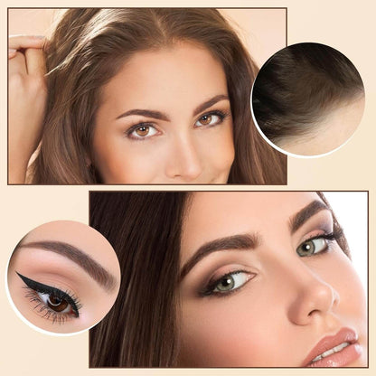KLYRAE™ Brow Shaping Kit
