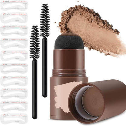 KLYRAE™ Brow Shaping Kit