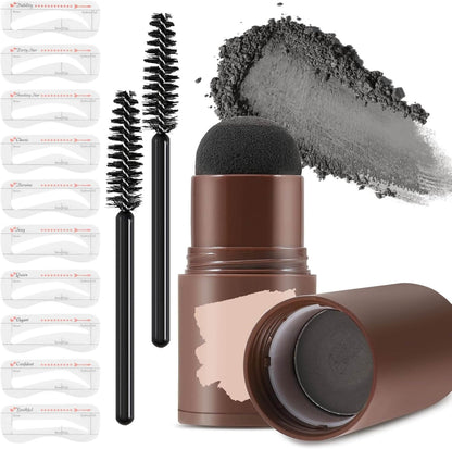 KLYRAE™ Brow Shaping Kit