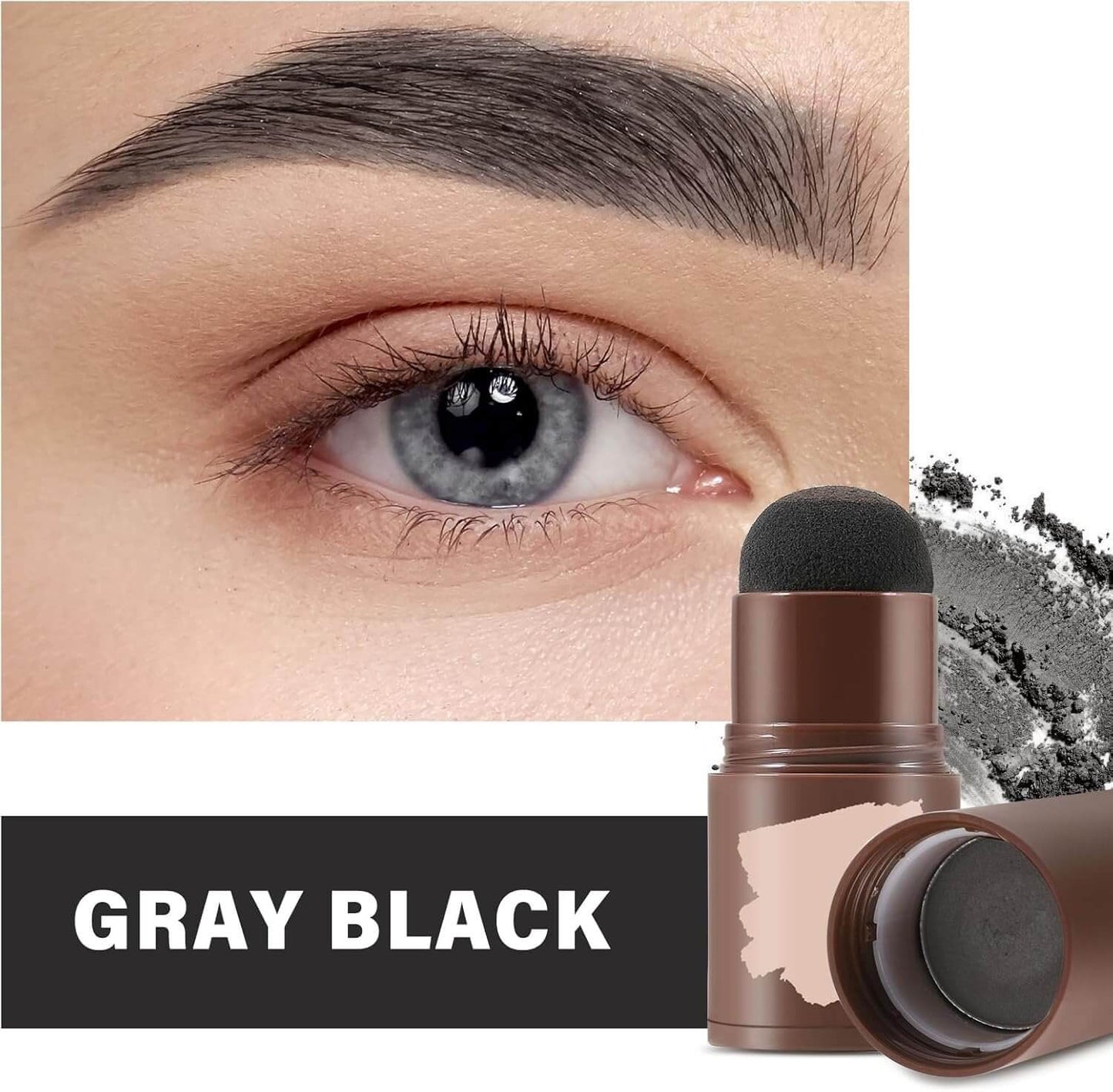 KLYRAE™ Brow Shaping Kit