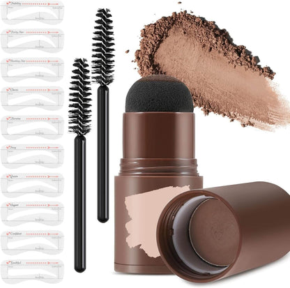 KLYRAE™ Brow Shaping Kit